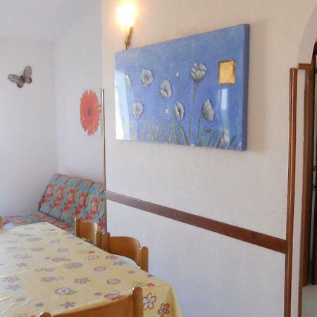 Casa Vacanze La Bandera 2 サンタ・テレーザ・ガッルーラ エクステリア 写真