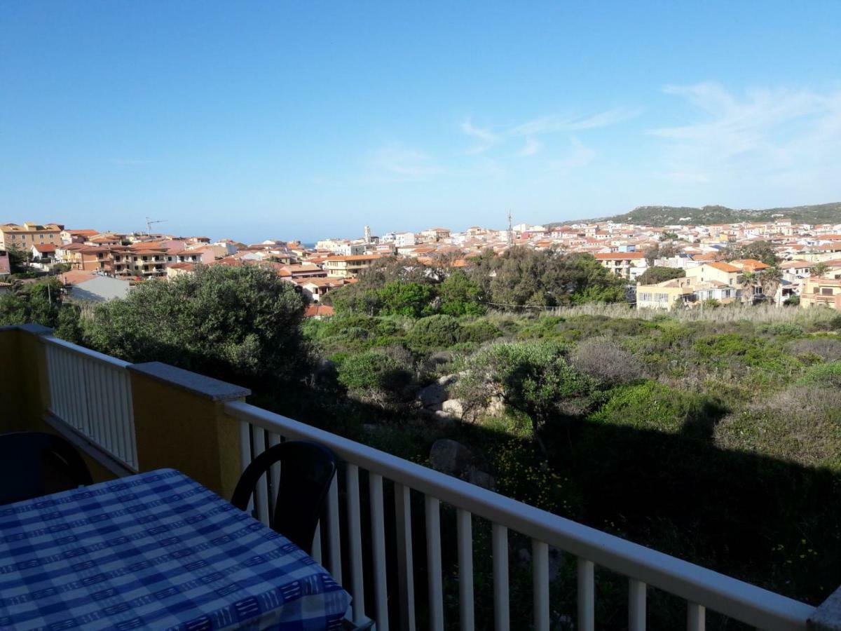 Casa Vacanze La Bandera 2 サンタ・テレーザ・ガッルーラ エクステリア 写真